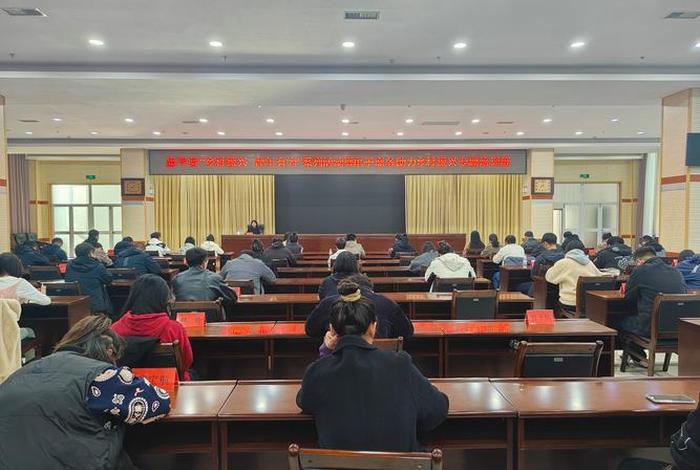 农村做电商的步骤,农村做电商的步骤是什么 农村做电商的步骤,农村做电商的步骤是什么