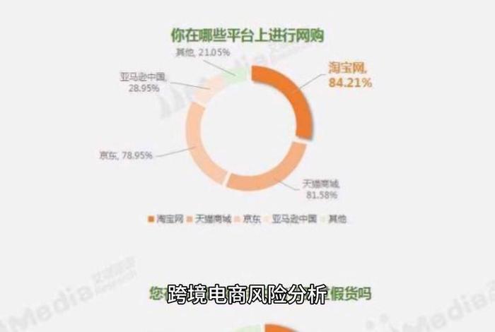 跨境电商支付存在的风险（跨境电商支付存在的风险及对策）