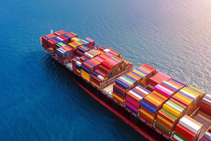 泛亚电商电子订舱2.0,泛亚电商电子订舱2.0怎么样 泛亚电商电子订舱2.0,泛亚电商电子订舱2.0怎么样