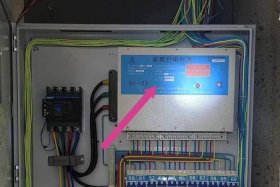 多用户电能表，多用户电能表常见问题