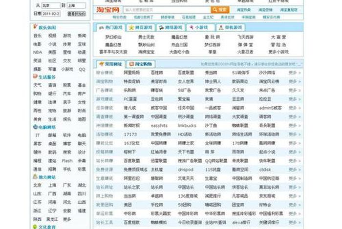 电商导航网站大全;电商导航网站大全免费 电商导航网站大全;电商导航网站大全免费