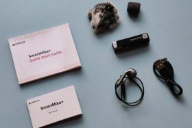 智麦电商代运营怎么样、智麦电商代运营怎么样啊