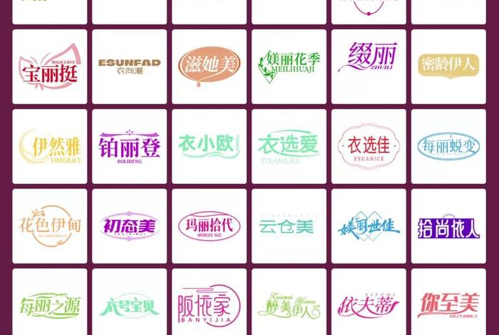 电商商标35类必选哪些;电商商标35类必选哪些商品 电商商标35类必选哪些;电商商标35类必选哪些商品