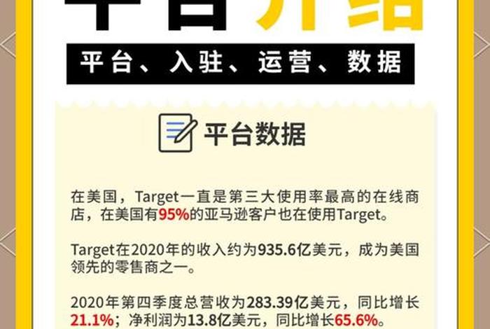 target电商平台主要做什么(target 电商) target电商平台主要做什么(target 电商)