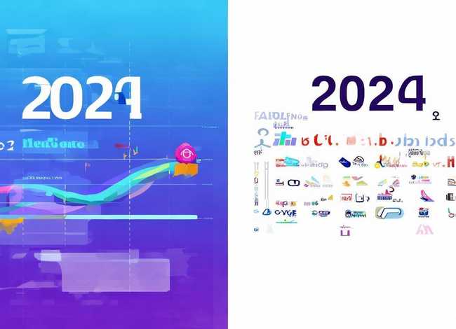 2024年全国十大电商排名,2021年中国十大电商排行榜 2024年全国十大电商排名,2021年中国十大电商排行榜