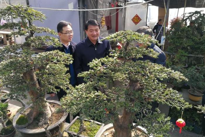 电商基地招商方案 - 电商基地招商方案模板