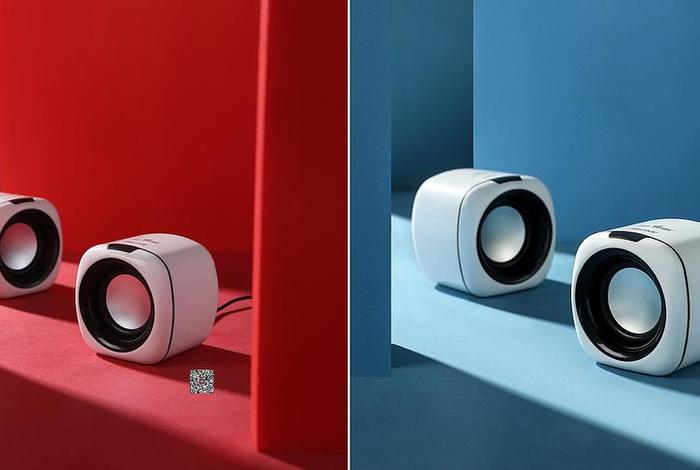 徐州电商产品摄影外包,徐州电商产品摄影外包招聘 徐州电商产品摄影外包,徐州电商产品摄影外包招聘