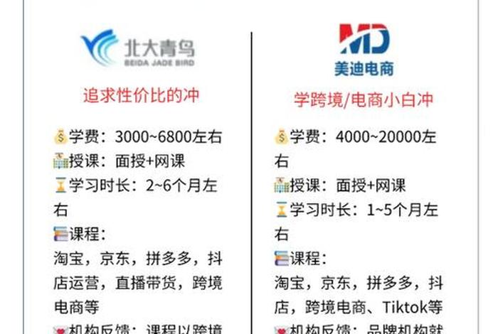 跨境电商做推广怎么样,跨境电商做推广怎么样啊 跨境电商做推广怎么样,跨境电商做推广怎么样啊