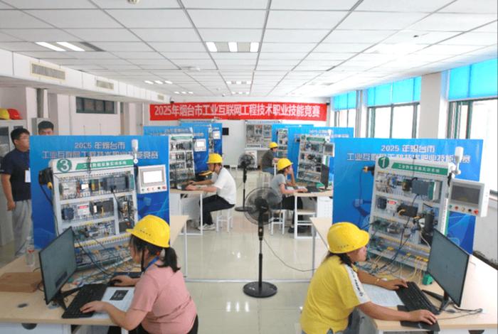 国网智联电商有限公司客服电话,国网智联电子商务有限公司 国网智联电商有限公司客服电话,国网智联电子商务有限公司