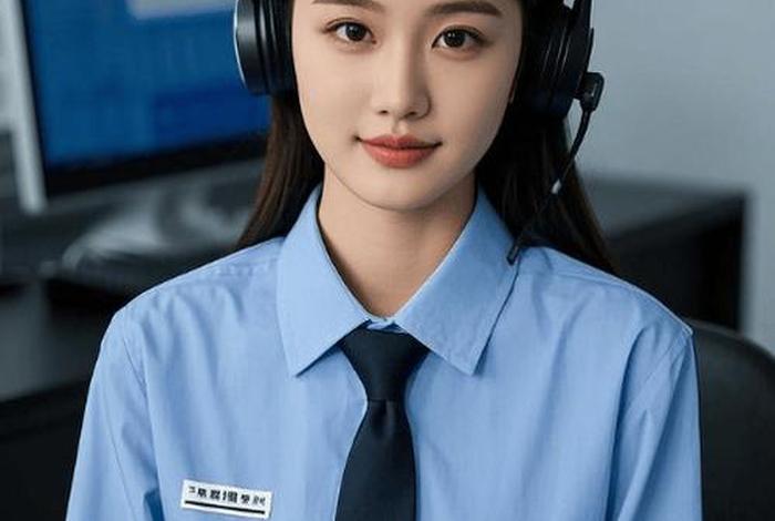 电商智能客服机器人是单独账号吗,电商智能客服机器人是单独账号吗知乎 电商智能客服机器人是单独账号吗,电商智能客服机器人是单独账号吗知乎