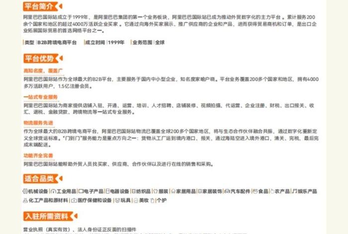 免费开店的电商平台靠谱吗 - 可以免费开店的电商平台 免费开店的电商平台靠谱吗 - 可以免费开店的电商平台