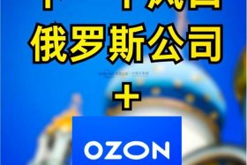 ozon电商平台可靠吗、ozon电商平台好做吗