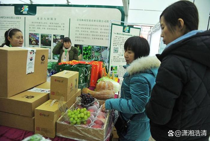 电商播种员 电商播种员和上架员哪个好