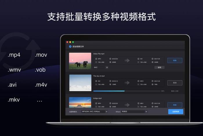跨境 电商视频剪辑软件（跨境 电商视频剪辑软件有哪些）