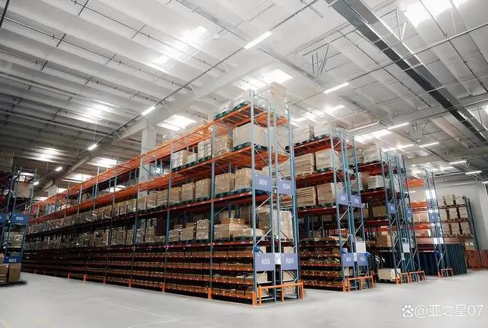 北京电商第三方仓储企业;北京电商第三方仓储企业名单 北京电商第三方仓储企业;北京电商第三方仓储企业名单