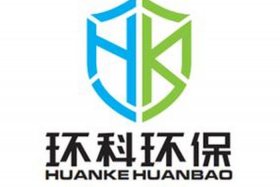 广州泽超电商科技有限公司，广州泽超电商科技有限公司是国企吗