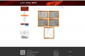 机电商务网（机电商务网站）