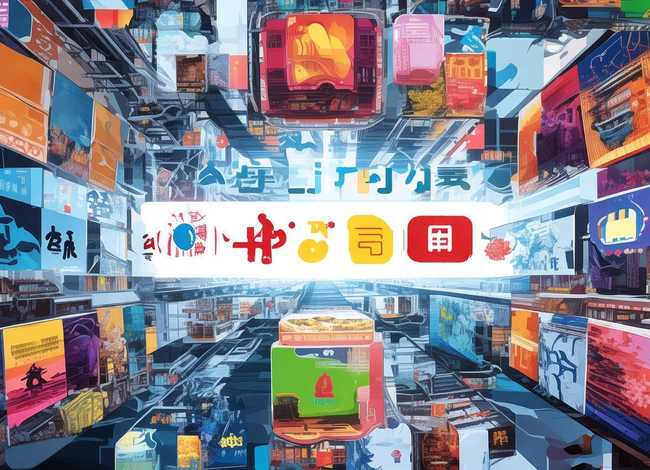 中国十大电商平台是什么 国内十大电商平台及其特点分别是什么 中国十大电商平台是什么 国内十大电商平台及其特点分别是什么