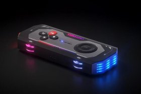 电商3c - 电商3c数码产品