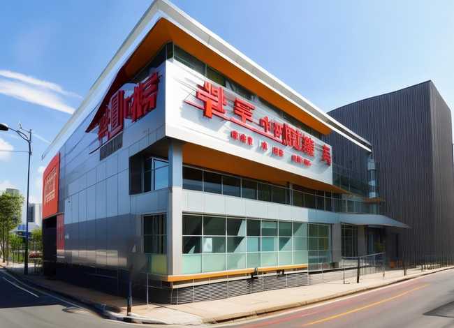 云创电商培训学校、云创电商培训学校地址 云创电商培训学校、云创电商培训学校地址