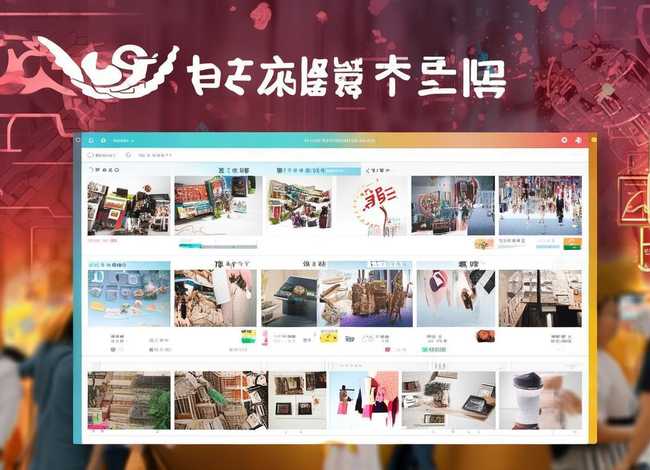 万集荟电商平台 - 万集荟电商平台怎么样 万集荟电商平台 - 万集荟电商平台怎么样