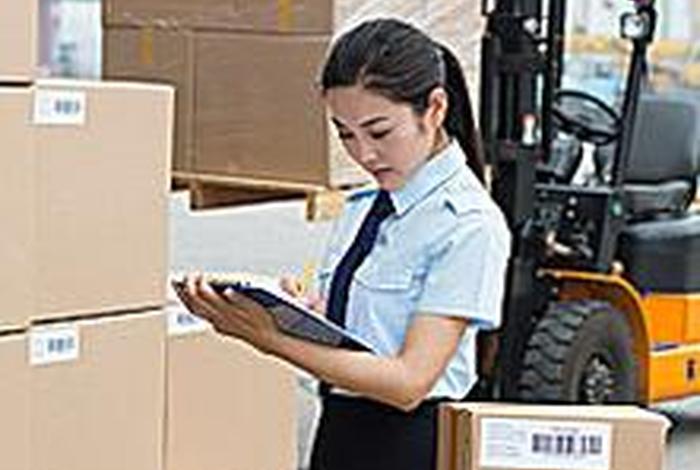 电商仓管员好做吗，电商仓管员好做吗工资高吗