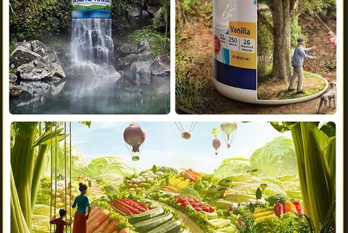 电商ps素材 - photoshop电商海报设计素材 电商ps素材 - photoshop电商海报设计素材