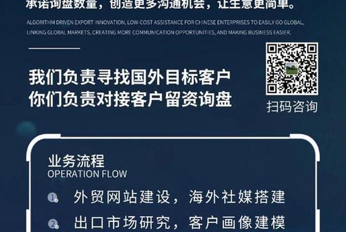 跨境电商创业 国家资源库;跨境电商创业 国家资源库怎么进 跨境电商创业 国家资源库;跨境电商创业 国家资源库怎么进