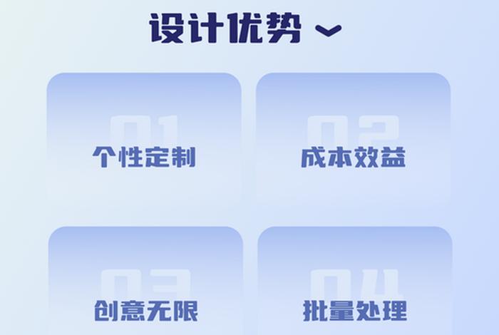 电商页面AI设计（电商页面设计创意思路）