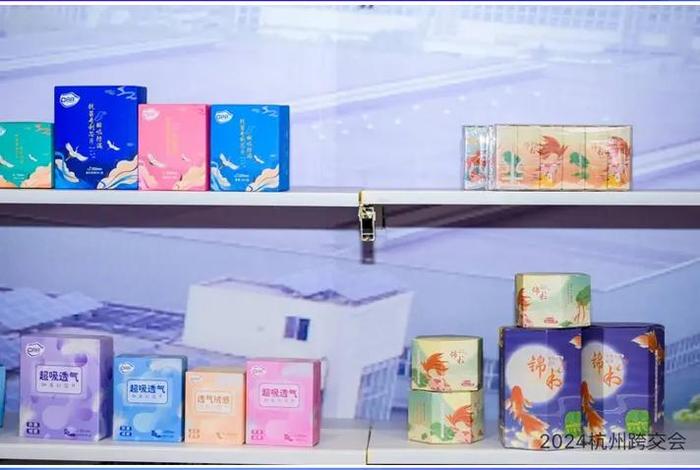跨境电商园艺产品包括什么;跨境电商园艺产品包括什么类目 跨境电商园艺产品包括什么;跨境电商园艺产品包括什么类目