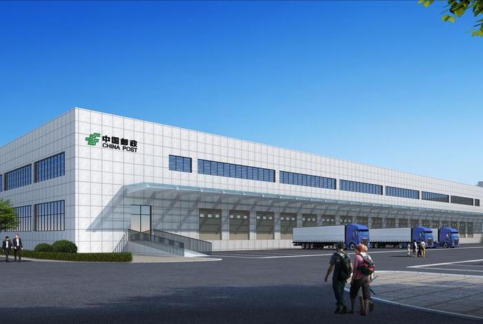 电商仓储配送网站,电商仓储配送网站哪个好 电商仓储配送网站,电商仓储配送网站哪个好