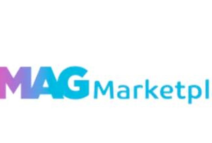 emall商城是什么平台;emall商城购物平台 emall商城是什么平台;emall商城购物平台