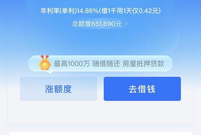 银行电商贷(银行电商贷款) 银行电商贷(银行电商贷款)