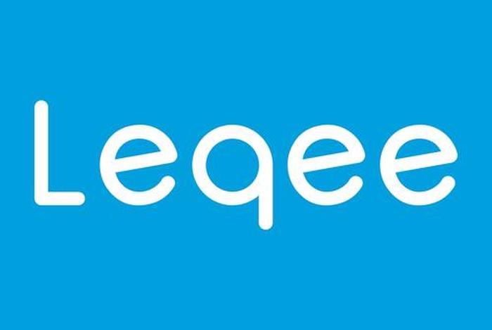 杭州乐其电商加班严重吗,杭州乐其电商加班多吗 杭州乐其电商加班严重吗,杭州乐其电商加班多吗