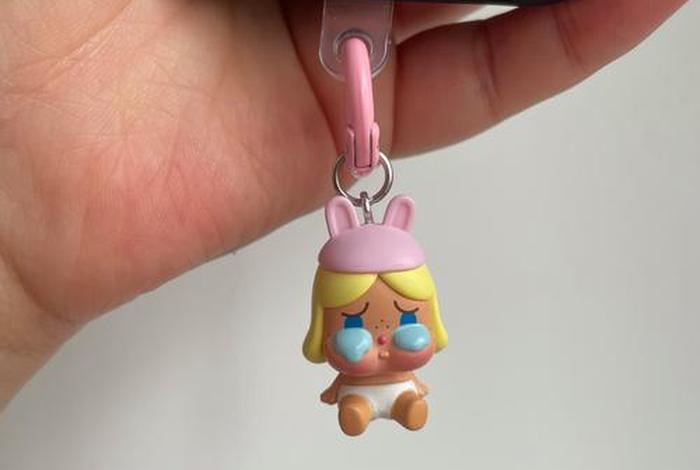 mimi电商小件,mini电商小件是什么物流 mimi电商小件,mini电商小件是什么物流