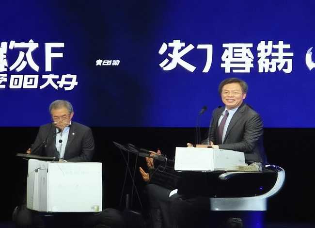 IP电商讲座 涛哥,ip电商讲座 涛哥 IP电商讲座 涛哥,ip电商讲座 涛哥