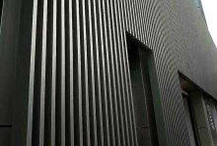 商电铝业(商电铝业集团公司还存在吗) 商电铝业(商电铝业集团公司还存在吗)