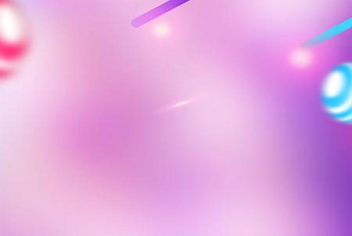 电商模板素材（电商模板素材网）