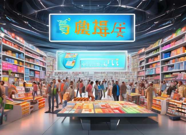云鹏电商 - 云鹏商品官网