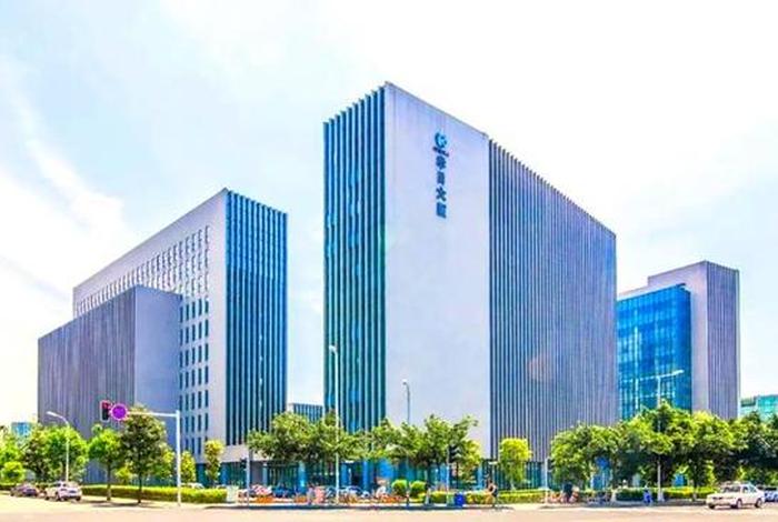 武侯区产业园有哪些、武侯区产业园有哪些企业 武侯区产业园有哪些、武侯区产业园有哪些企业