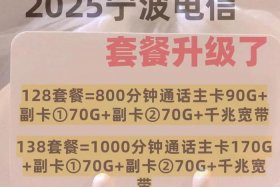宁波跨境电商的扶持政策2025 - 宁波跨境电商优惠政策
