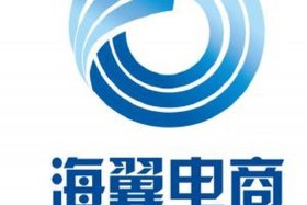 海翼电商创始人、海翼电商创始人简介