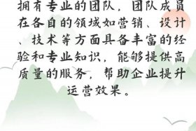 武汉电商代运营 - 武汉电商代运营公司