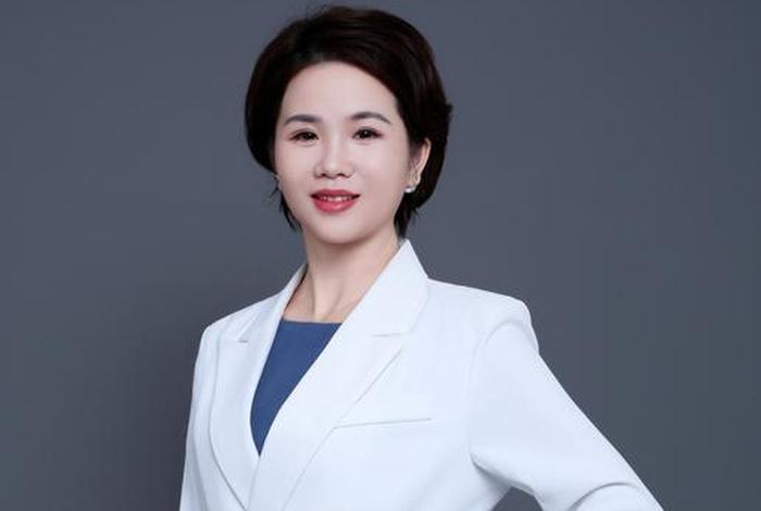 飞鱼电商老板娘是谁,飞鱼电商老板娘是谁啊 飞鱼电商老板娘是谁,飞鱼电商老板娘是谁啊