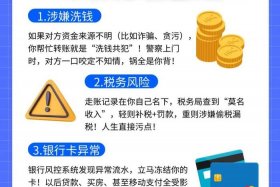 跨境电商财务如何做账 - 跨境电商财务如何做账报税