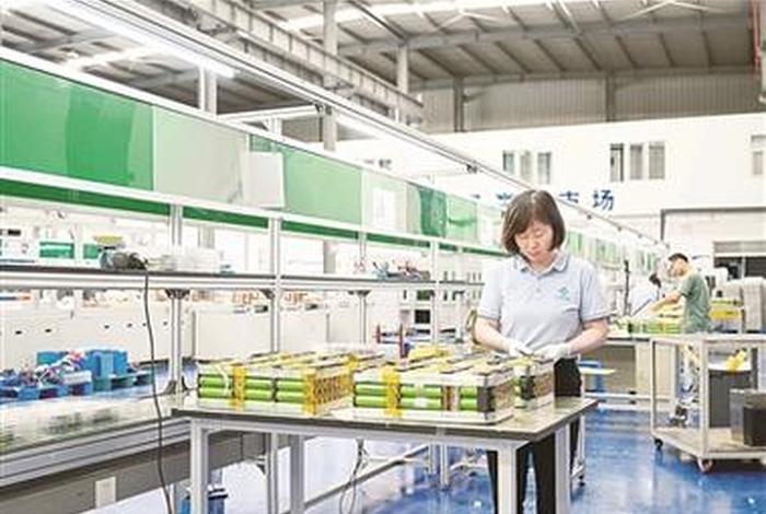 智电商业管理有限公司、智电科技有限公司 智电商业管理有限公司、智电科技有限公司