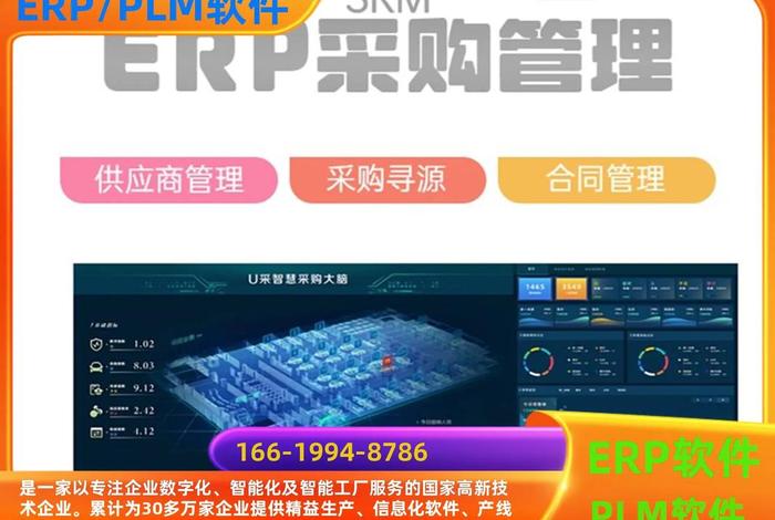 电商erp管理系统软件 - 电商erp软件哪个好 电商erp管理系统软件 - 电商erp软件哪个好