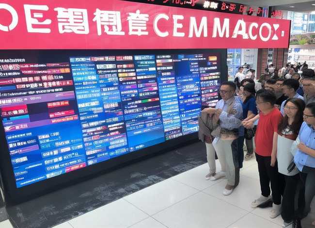 义乌电商代运营企业;义乌电商代运营企业名单 义乌电商代运营企业;义乌电商代运营企业名单