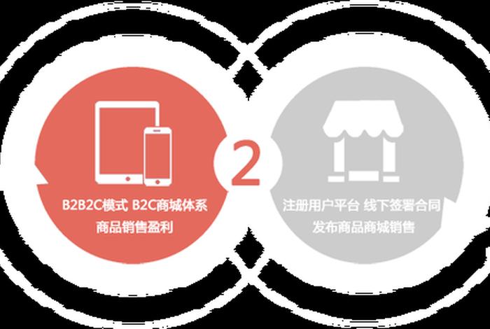 垂直电商的定义是什么(垂直电商的定义是什么呢) 垂直电商的定义是什么(垂直电商的定义是什么呢)