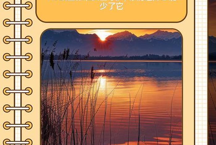 电商广告文案配图（电商广告文案配图模板）